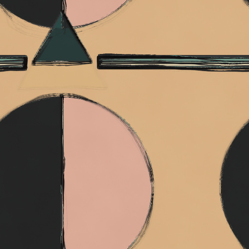 Variation 4