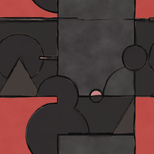 Variation 6