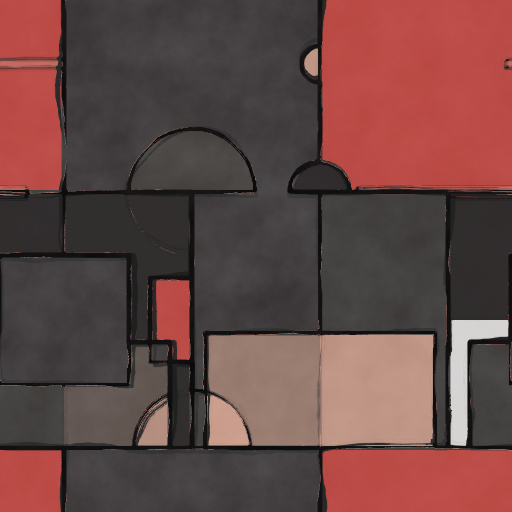Variation 7