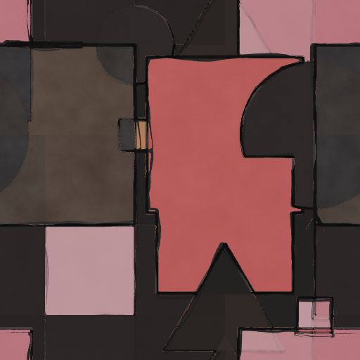 Variation 8