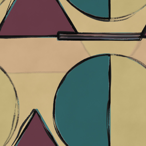 Simplistic Abstraction