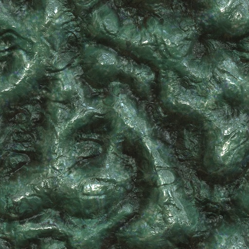 Variation 2