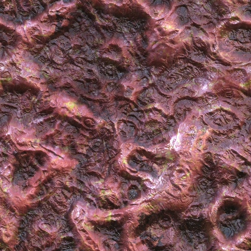 Variation 3