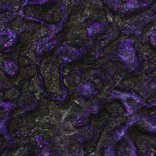 Variation 8