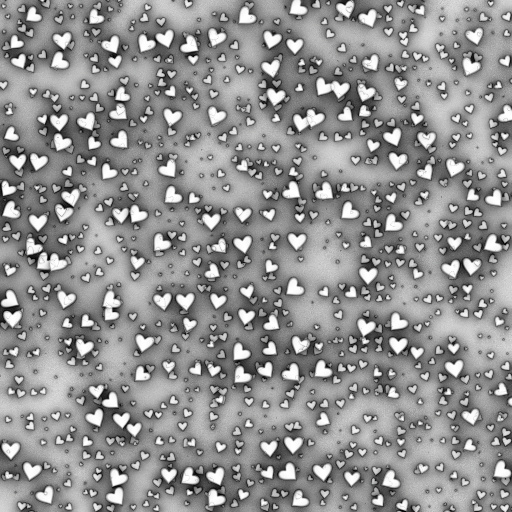 Ambient Occlusion Map