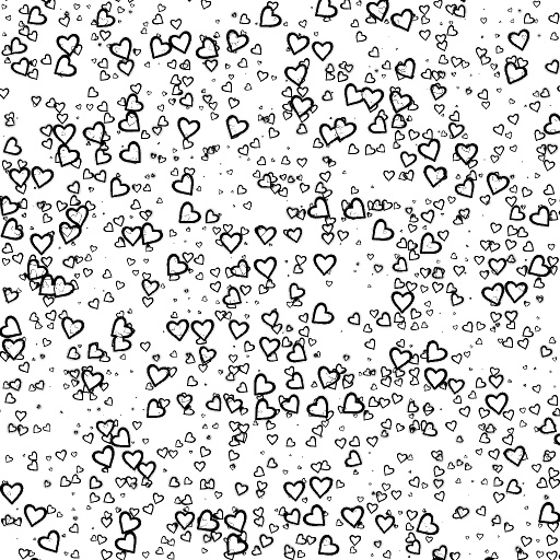 Reflective Occlusion Map