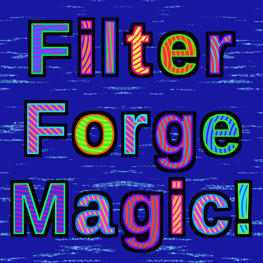 Flashing Messages 3x6