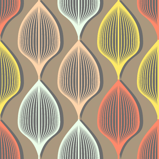 Variation 1
