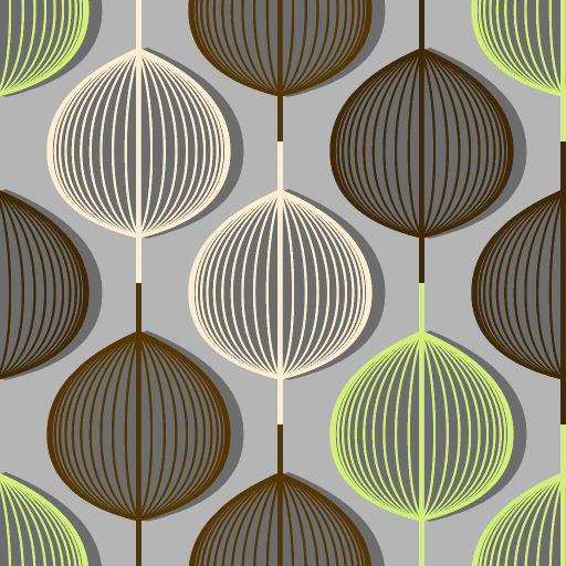 Variation 6