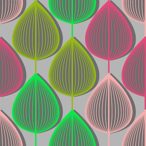 Variation 7