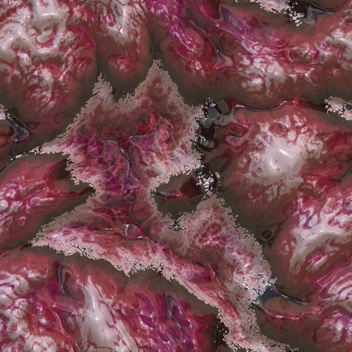 Variation 1