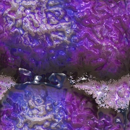 Variation 3