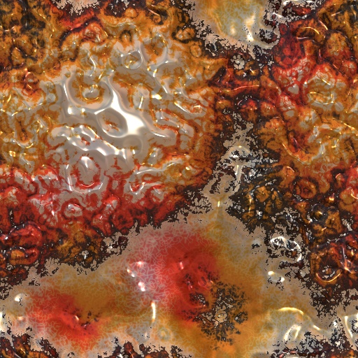 Variation 4