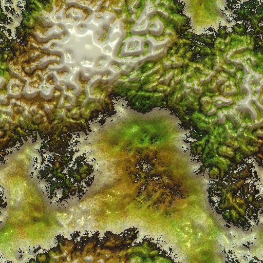 Variation 6