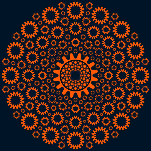 Variation 1