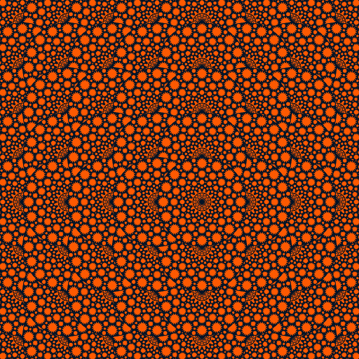 Variation 2
