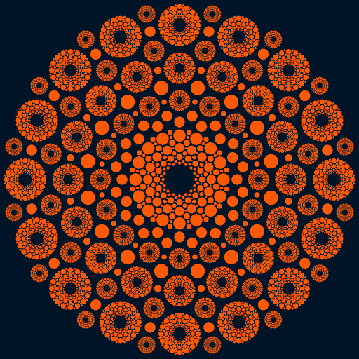 Variation 3