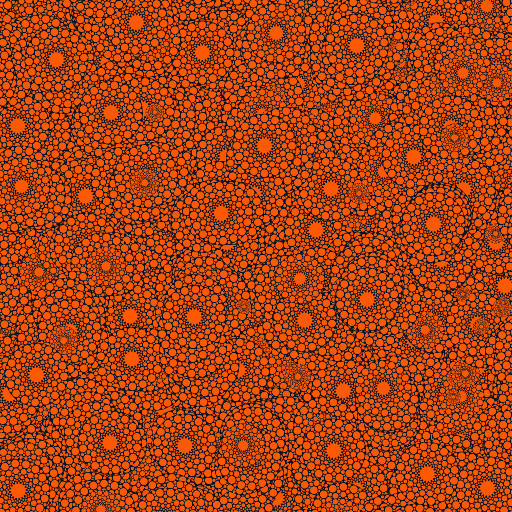 Variation 4
