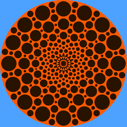 Variation 5