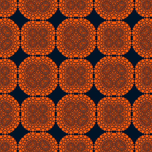 Variation 6