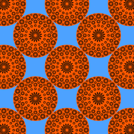 Variation 7