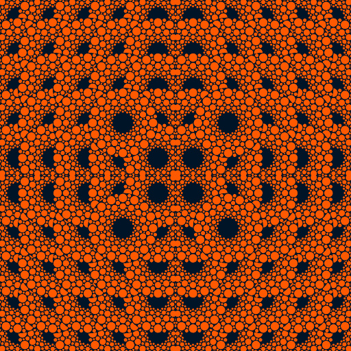 Variation 8