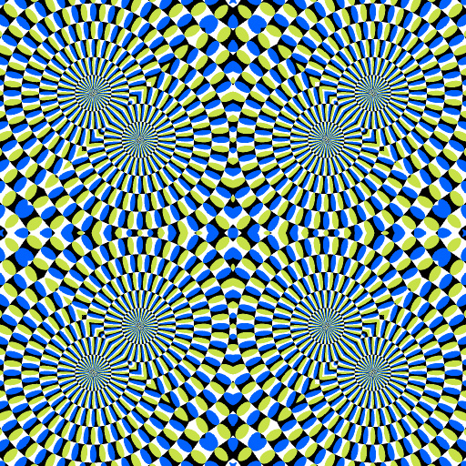 Variation 1
