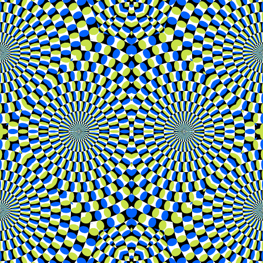 Variation 2