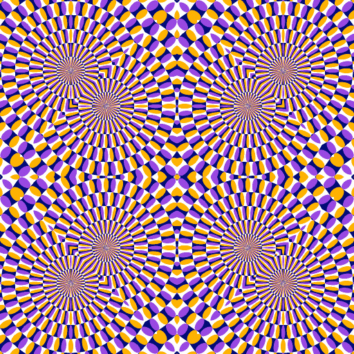 Variation 7