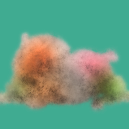 Variation 2