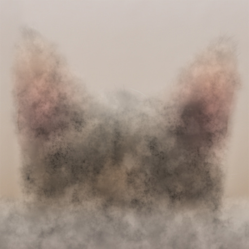 Variation 4