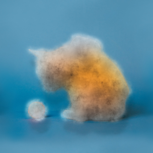 Variation 8