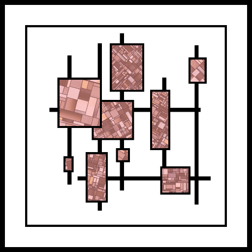 Variation 1