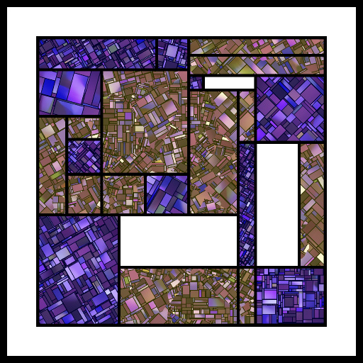 Variation 2