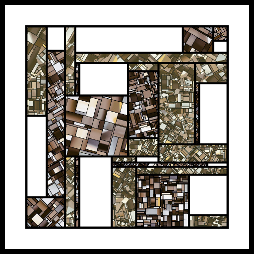 Variation 3