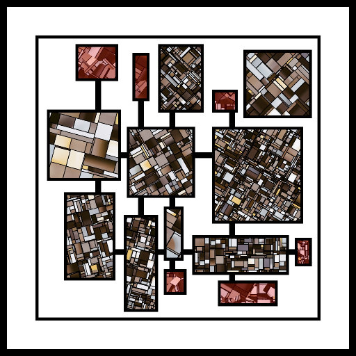 Variation 6