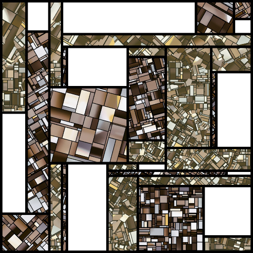 Variation 7