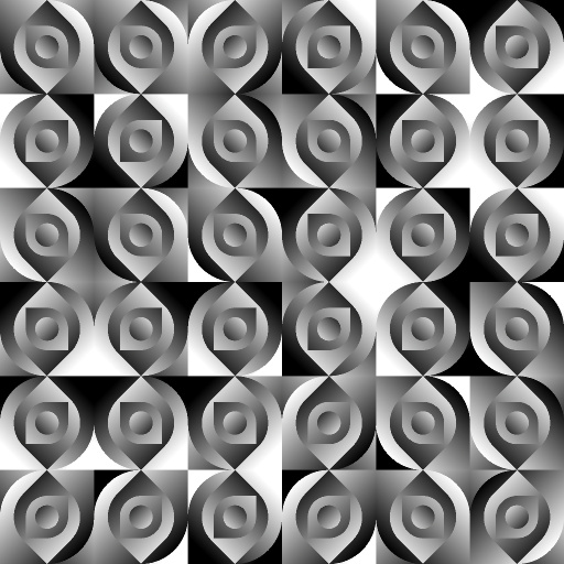 Variation 1