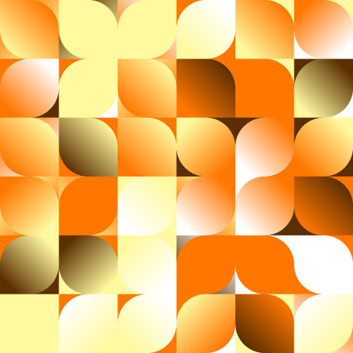 Variation 2