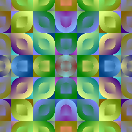 Variation 3