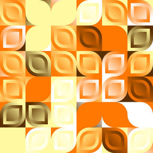 Variation 4