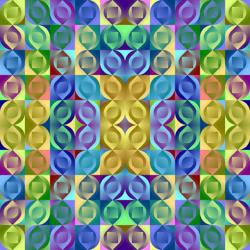 Variation 5