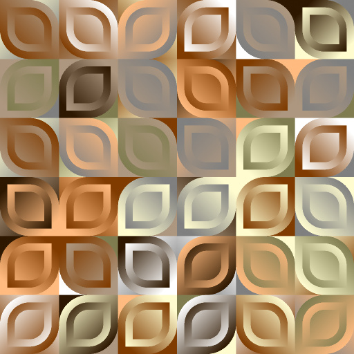 Variation 6