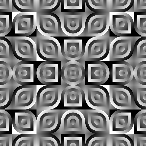 Variation 7