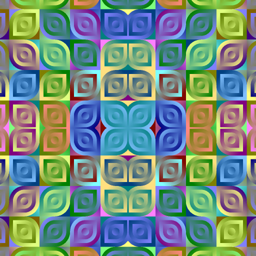 Variation 8