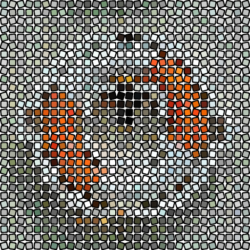 Variation 3