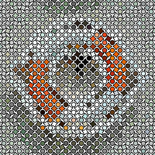 Variation 5