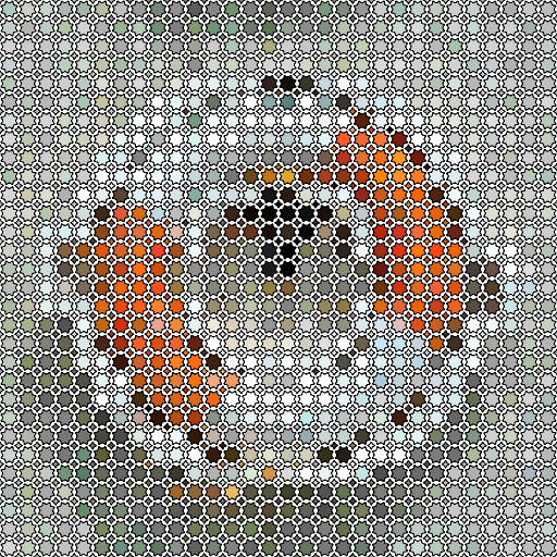Variation 8