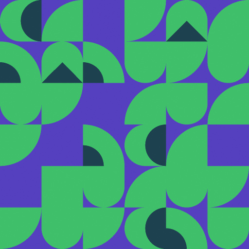 Variation 1