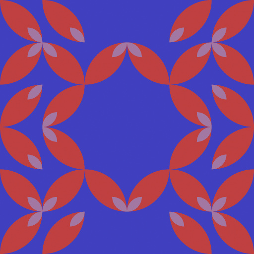 Variation 2